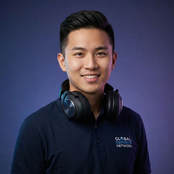 高清无码游戏解说导演