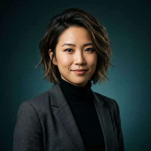 高清无码游戏视频制片人