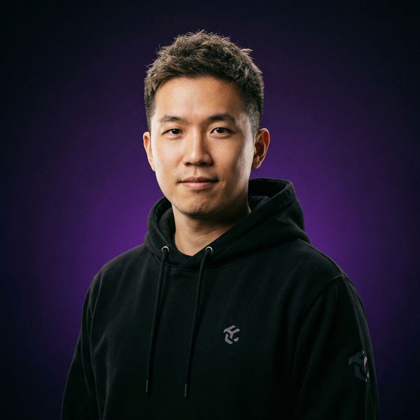 高清无码游戏摄影师