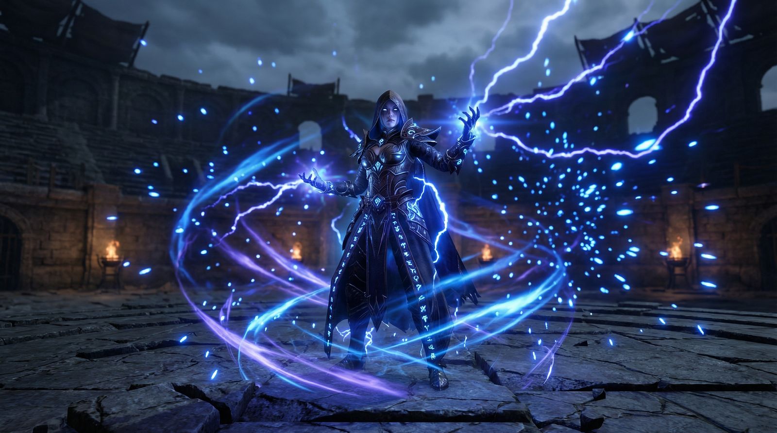 高清无码英雄联盟视频