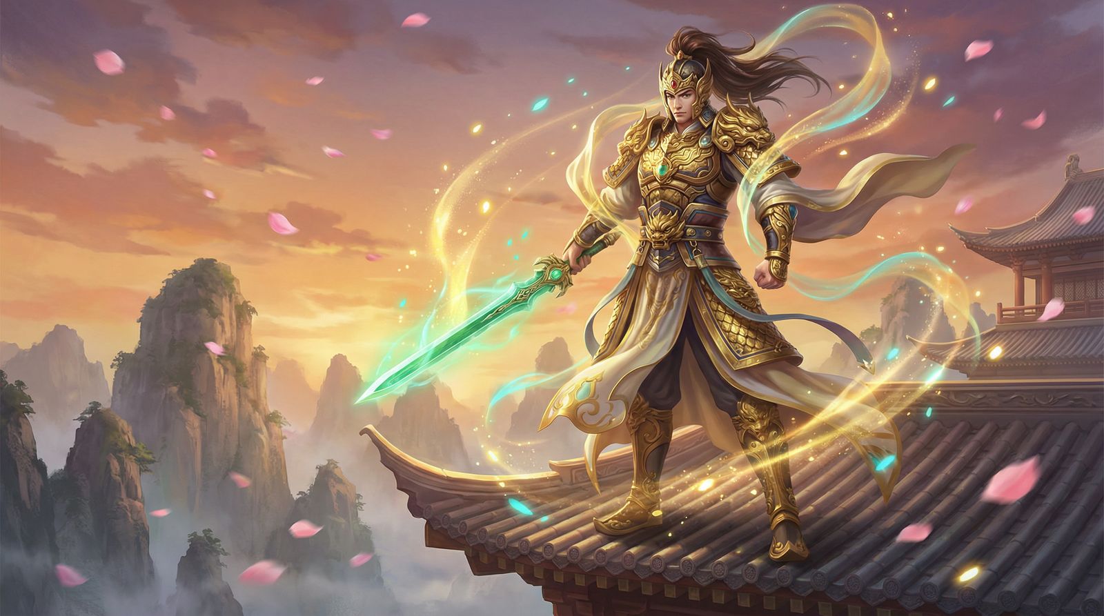 高清无码 LOL视频