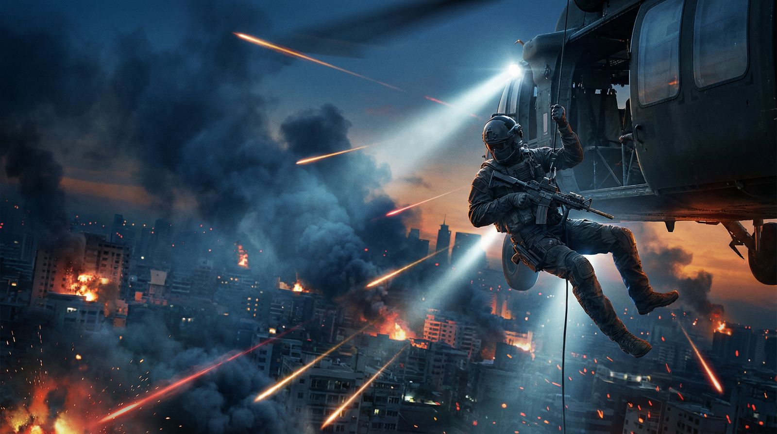 高清无码 CF视频