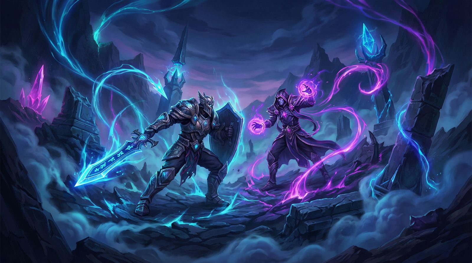 高清无码游戏解说视频社区